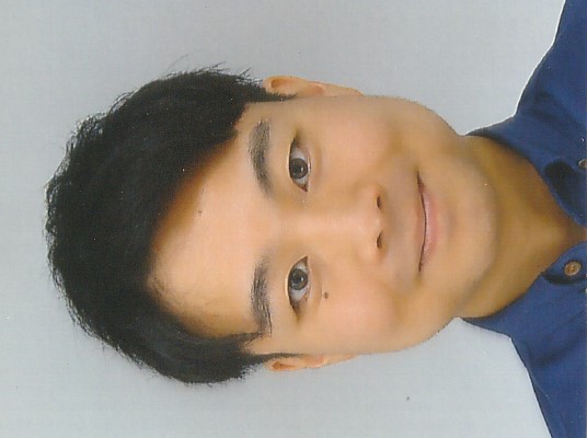 Self Photo