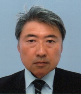 Takahashi