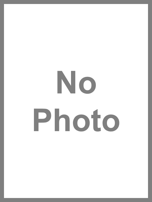 Nishimoto