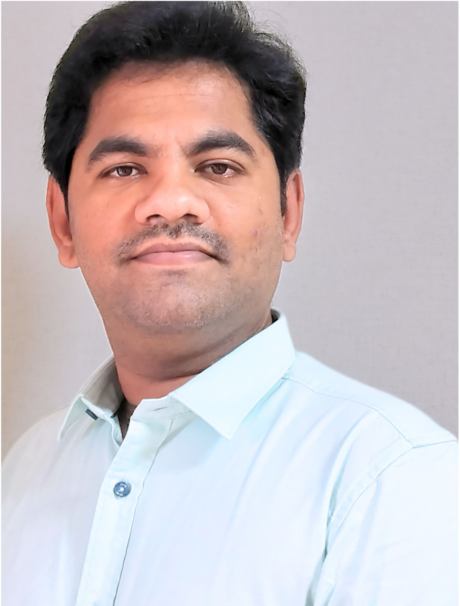 Sahaya